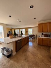 1224 Santa Olivia Rd in Chula Vista, CA - Building Photo - Building Photo
