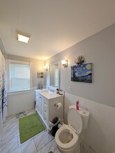 60 Pearson Rd, Unit 2 in Somerville, MA - Building Photo - Building Photo