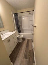 307 Sunset Ln in Arcadia, IN - Building Photo - Building Photo