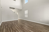 2562 Coach House Loop in Castle Rock, CO - Foto de edificio - Building Photo