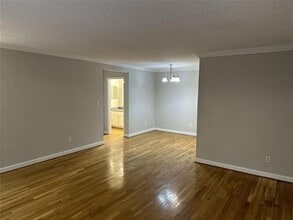 1705 Wingate Way in Atlanta, GA - Building Photo - Building Photo