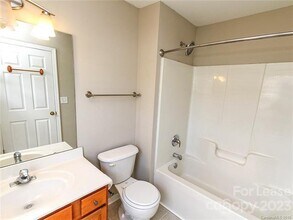 1705 Kashmir White Ln in Fort Mill, SC - Building Photo - Building Photo