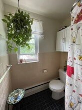 100 E Park Ave in Ambler, PA - Foto de edificio - Building Photo