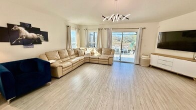 1252 Denali Dr in Winter Haven, FL - Building Photo - Building Photo