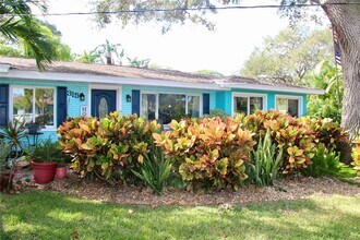 315 San Jose Dr in Dunedin, FL - Building Photo - Building Photo