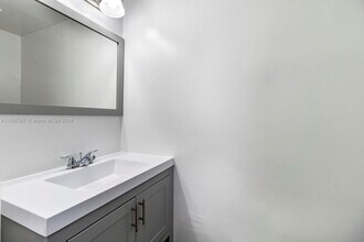 2940 Forest Hills Blvd-Unit -C3L in Coral Springs, FL - Building Photo - Building Photo