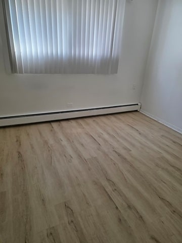 6139 Marshall Ave in Chicago Ridge, IL - Building Photo - Building Photo