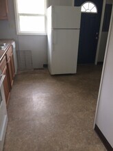 308 S Cottage Grove Ave in Urbana, IL - Building Photo - Building Photo