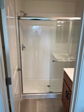 3828 Norbridge Ave, Unit #1 in Castro Valley, CA - Foto de edificio - Building Photo