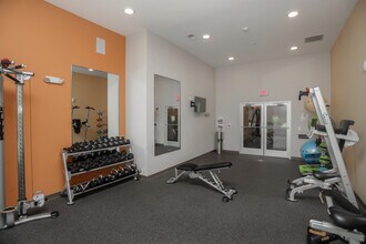 Riverview in Indianapolis, IN - Building Photo - Interior Photo