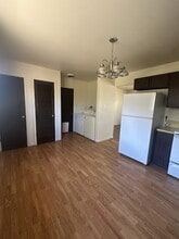 4507 Marble Ave in Cheyenne, WY - Building Photo - Building Photo