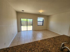11549 SW 248th Ter in Homestead, FL - Building Photo - Building Photo