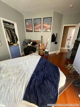 22 Fisher Ave-Unit -2 in Boston, MA - Building Photo - Building Photo