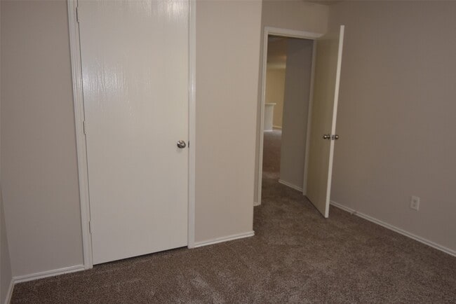 property at 17415 Wigeon Way Dr