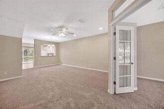 5809 Fishhawk Ridge Dr in Fish Hawk, FL - Building Photo - Building Photo
