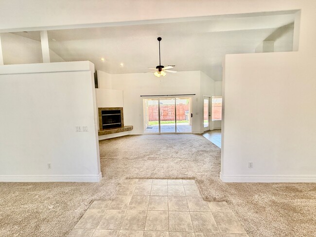 23 N Stone Mountain Dr in Saint George, UT - Building Photo - Building Photo