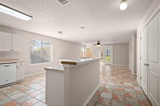 185 Segovia Way in Pflugerville, TX - Building Photo - Building Photo