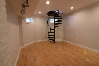 34 Washburn St in Boston, MA - Building Photo - Building Photo