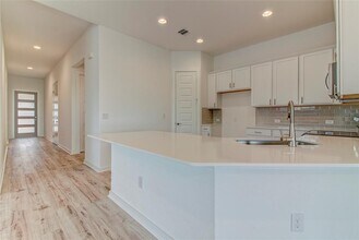 681 Peace Pipe Way in Georgetown, TX - Building Photo - Building Photo