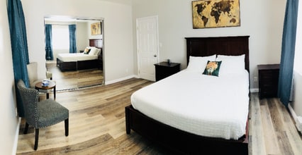 11456 Mclaren St in Norwalk, CA - Building Photo - Building Photo