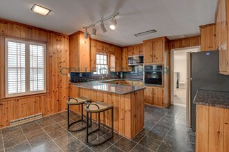 809 Minorcas Rd in Winston-Salem, NC - Building Photo - Building Photo