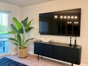 2730 Banyan Rd, Unit 23b in Boca Raton, FL - Building Photo - Building Photo