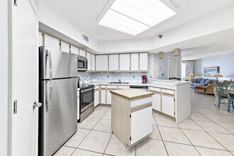 24900 Perdido Beach Blvd in Orange Beach, AL - Building Photo - Building Photo
