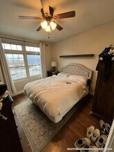 34 Baxter St, Unit 3 in Boston, MA - Foto de edificio - Building Photo