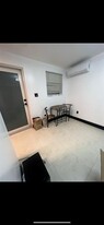3225 NW 17th St in Miami, FL - Building Photo