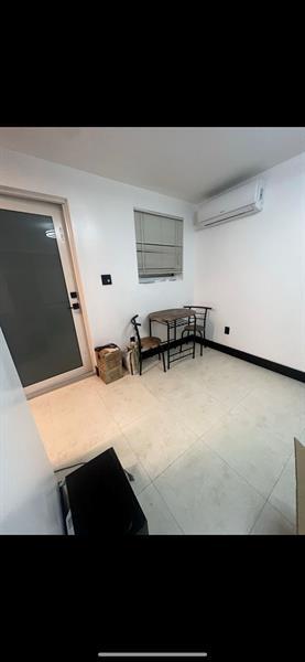 3225 NW 17th St in Miami, FL - Building Photo