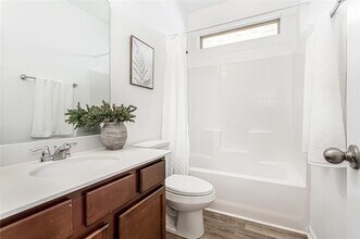 2104 Miramar Dr in Little Elm, TX - Building Photo - Building Photo