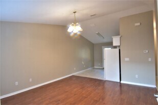 4406 Mango Terrace in Tampa, FL - Building Photo