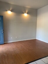 2707 Browns Ln in Jonesboro, AR - Building Photo - Building Photo