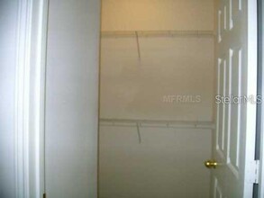 235 Goldenrain Dr in Kissimmee, FL - Building Photo - Building Photo