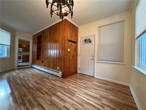 28 Ten Eyck St in Stony Point, NY - Building Photo - Building Photo