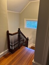 9 Linden Ave in Rumford, RI - Building Photo - Building Photo