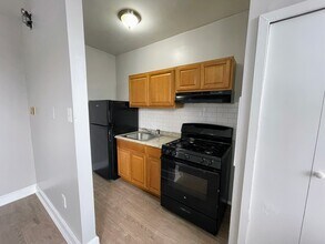 1309 W Allegheny Ave in Philadelphia, PA - Building Photo - Building Photo