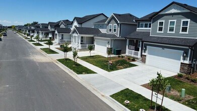 1946 W 800 N in Layton, UT - Building Photo - Building Photo