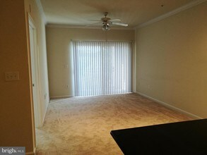 12905 Centre Park Cir-Unit -201 in Herndon, VA - Building Photo - Building Photo