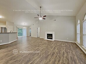 106 Shining Armor Ct in Mooresville, NC - Building Photo - Building Photo