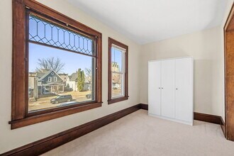 3433 Snelling Ave in Minneapolis, MN - Building Photo - Building Photo