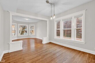 4242 N Kimball Ave in Chicago, IL - Foto de edificio - Building Photo