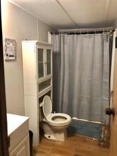 6138 Young St in Ravenel, SC - Building Photo - Building Photo