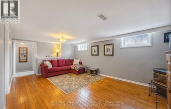 37 Foreht Crescent in Aurora, ON - Building Photo - Building Photo