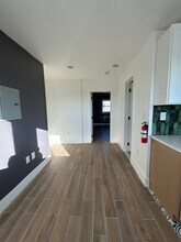 32 Providence St in Newark, NJ - Building Photo - Building Photo