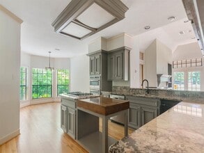 33 Sweetleaf Ct in The Woodlands, TX - Building Photo - Building Photo