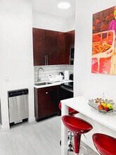 206 W 138th St, Unit SI ID1032041P in New York, NY - Building Photo - Building Photo