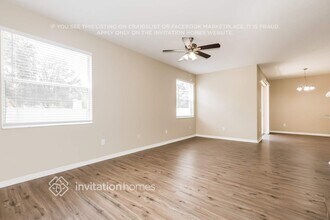 10329 Celtic Ash Dr in Ruskin, FL - Building Photo - Building Photo