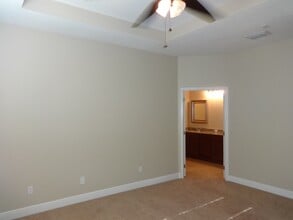 13942 Darchance Rd in Windermere, FL - Building Photo - Building Photo