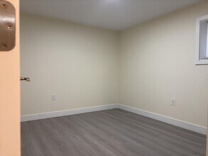 2845 E 3rd Ave in Vancouver, BC - Building Photo - Building Photo